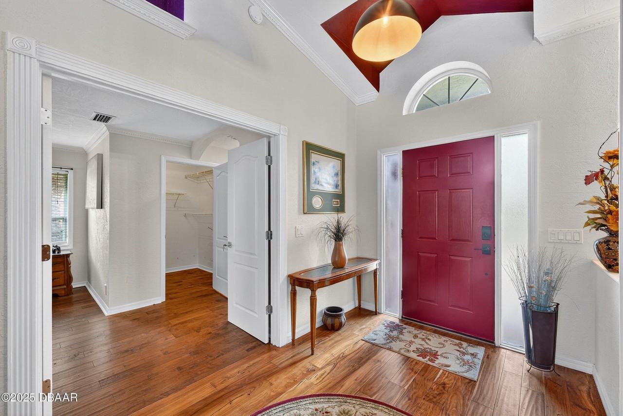 417 Long Cove Road - Photo 6 of 43