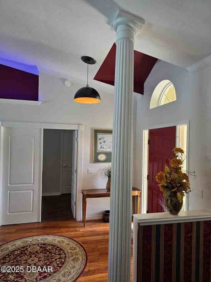 417 Long Cove Road - Photo 7 of 43