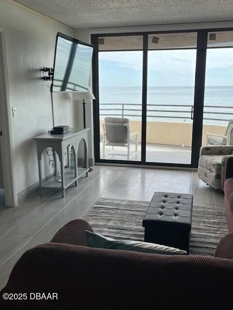 3115 S Atlantic Ave Apt 201 #201 - Photo 2 of 14