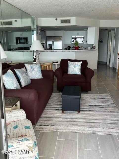 3115 S Atlantic Ave Apt 201 #201 - Photo 3 of 14