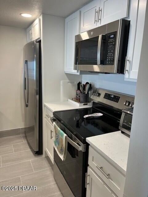 3115 S Atlantic Ave Apt 201 #201 - Photo 5 of 14