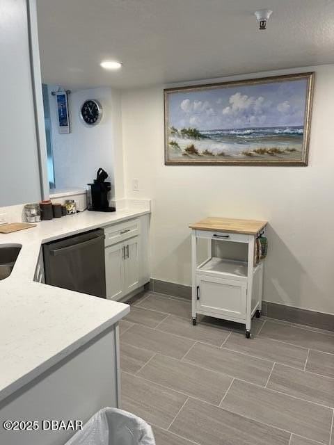 3115 S Atlantic Ave Apt 201 #201 - Photo 6 of 14