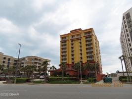 featured image of 2901 S Atlantic Ave Apt 603 #603