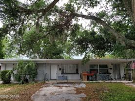 1135 Martha Dr Unit 1135 #1135 - Photo 1 of 1