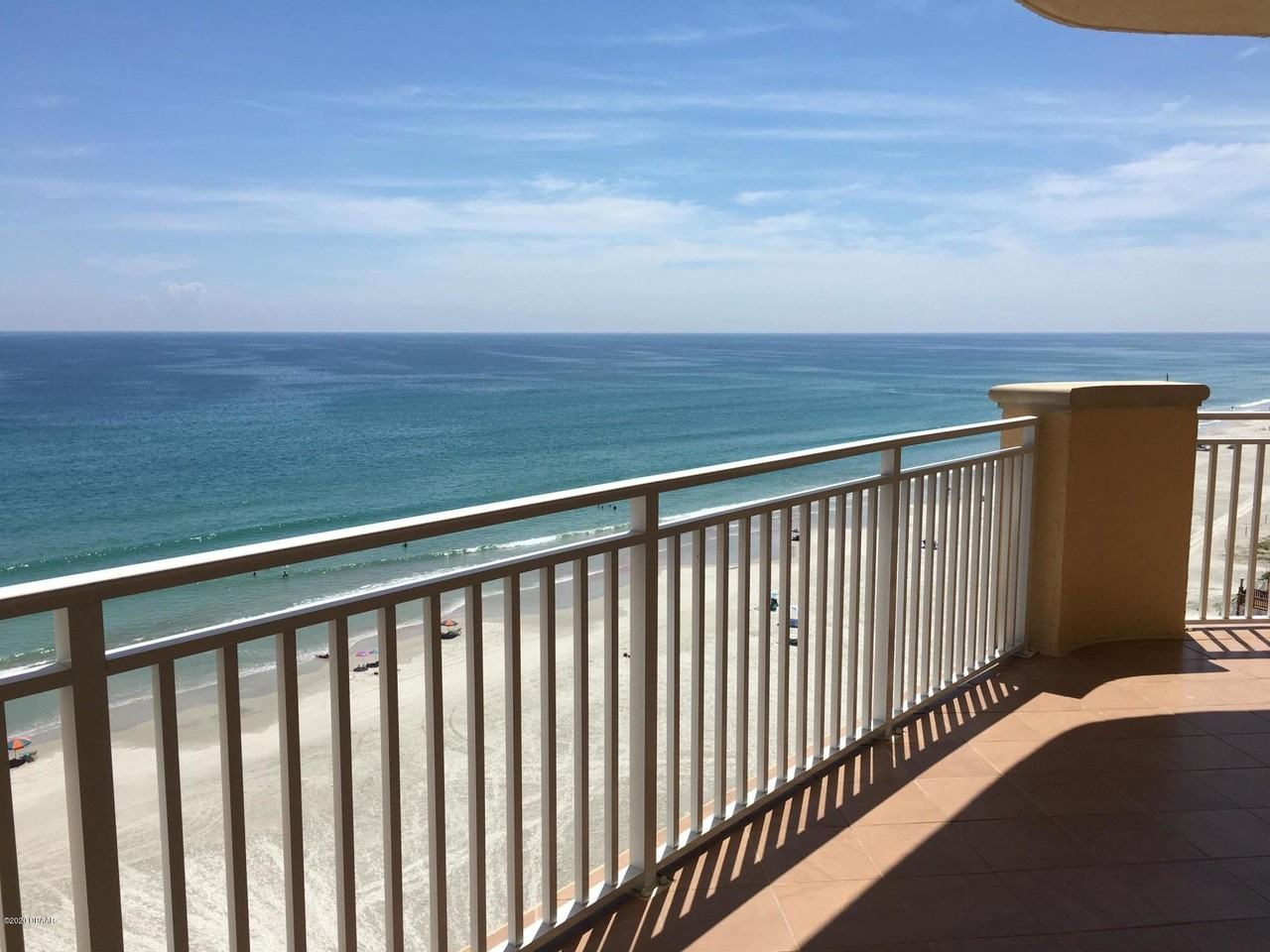 2515 S Atlantic Ave Unit 1007 #1007 - Photo 2 of 36