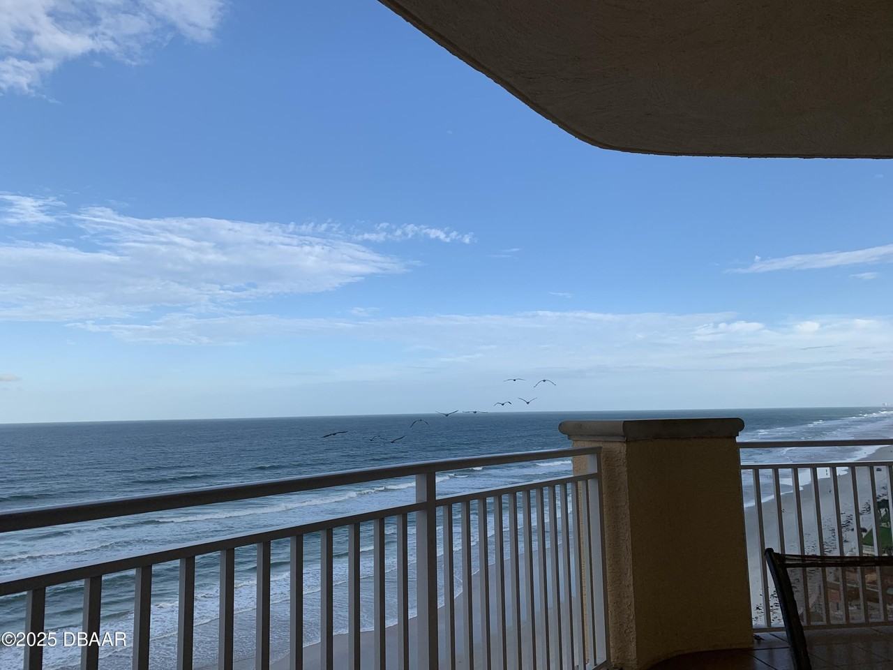 2515 S Atlantic Ave Unit 1007 #1007 - Photo 3 of 36