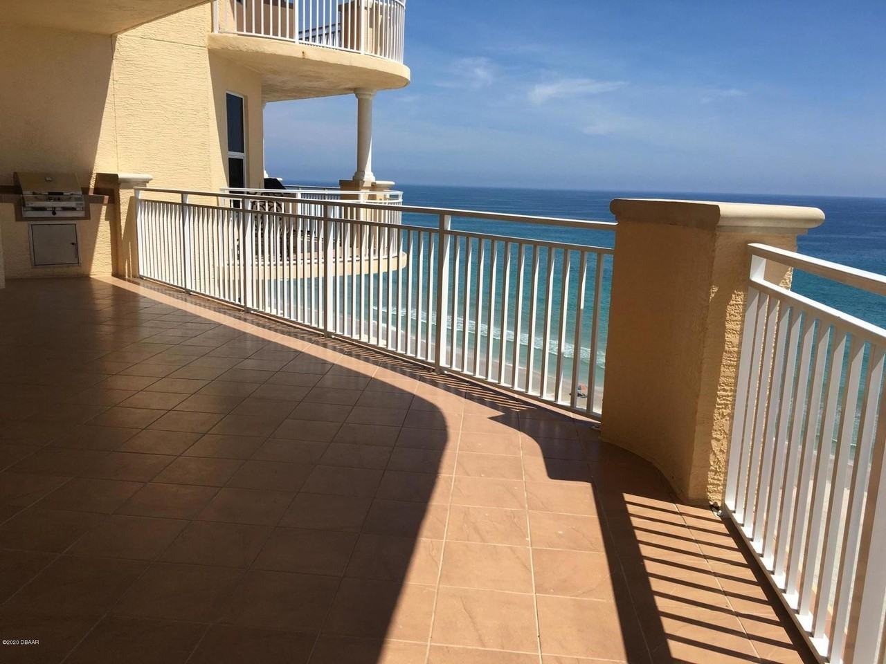 2515 S Atlantic Ave Unit 1007 #1007 - Photo 4 of 36