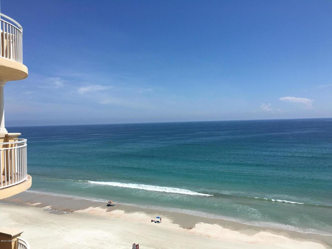 2515 S Atlantic Ave Unit 1007 #1007 - Photo 5 of 36