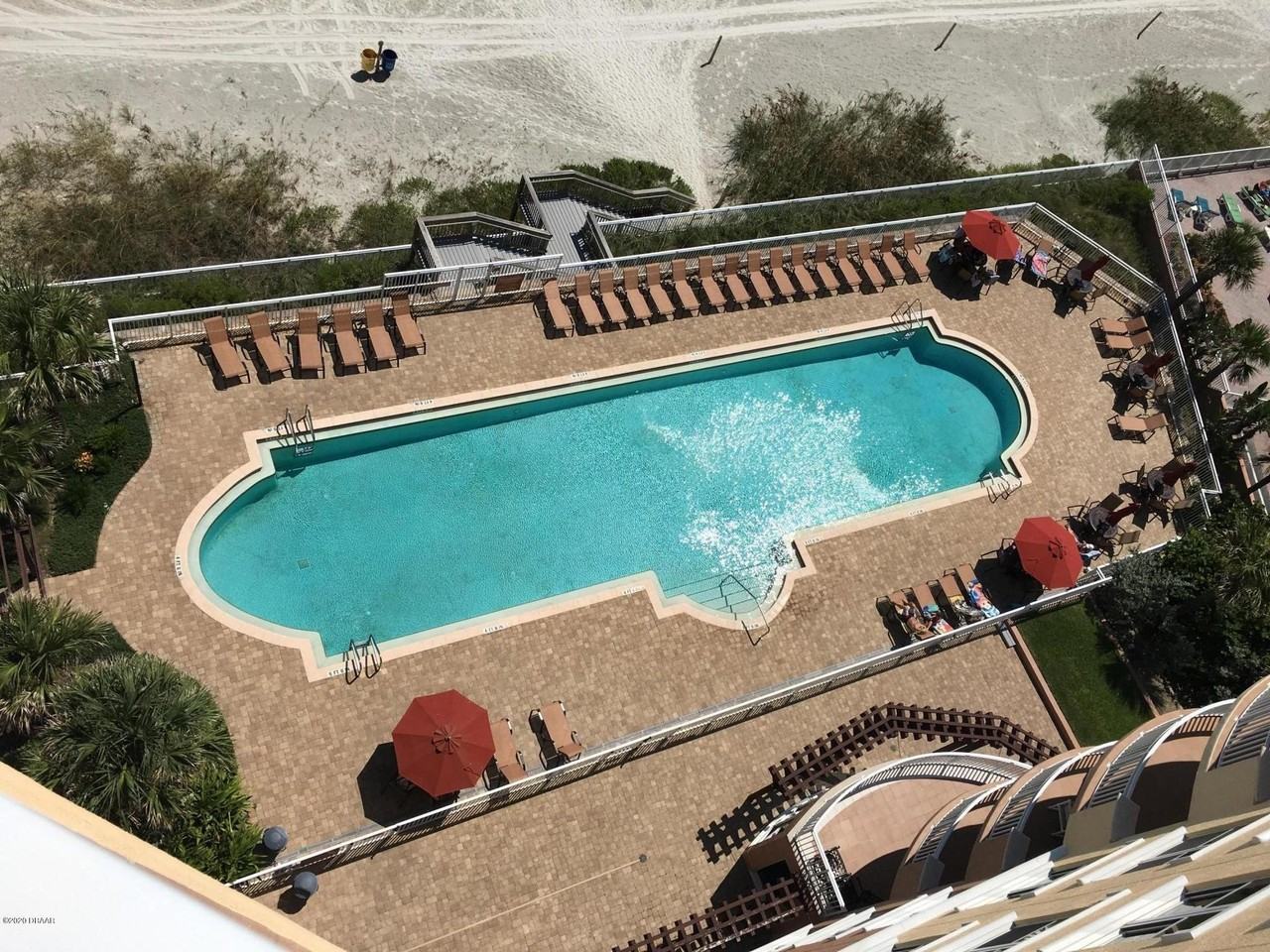 2515 S Atlantic Ave Unit 1007 #1007 - Photo 6 of 36