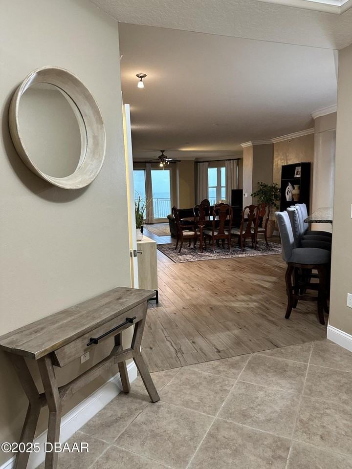 2515 S Atlantic Ave Unit 1007 #1007 - Photo 7 of 36