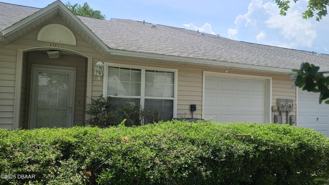 1018 Grand Hickory Cir - Photo 1 of 1