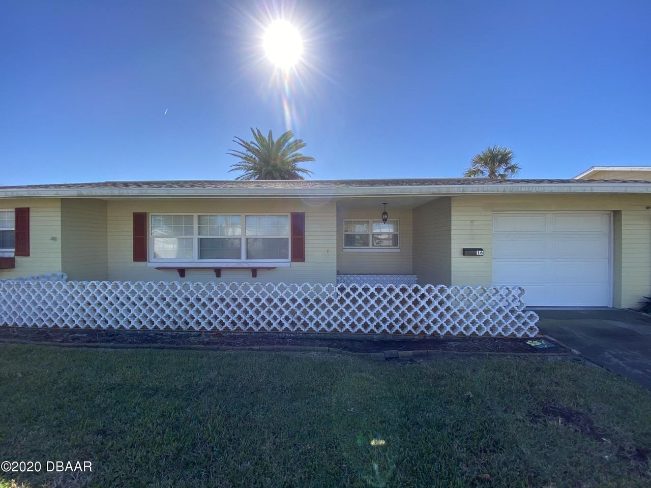 16 Silk Oaks Dr - Photo 2 of 37