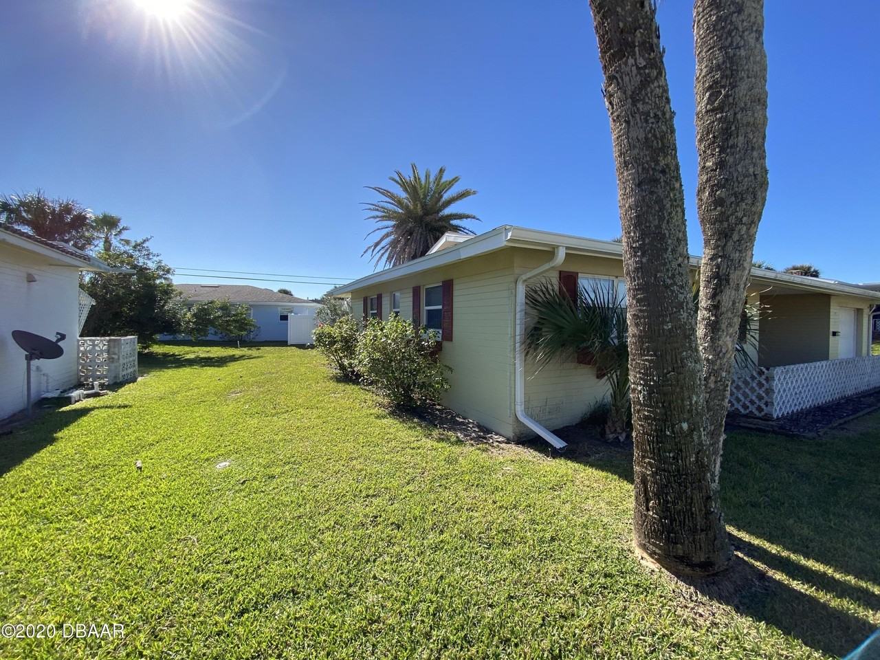 16 Silk Oaks Dr - Photo 5 of 37