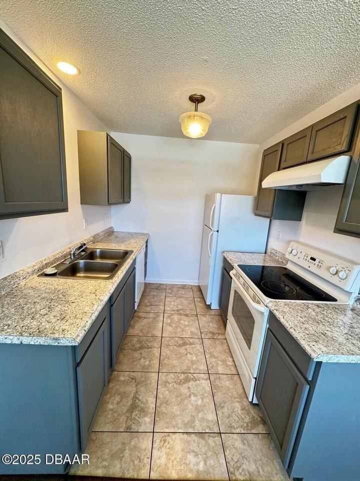 840 Center Ave Unit 0980 #0980