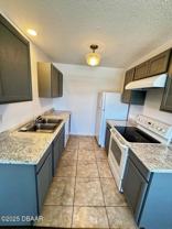 840 Center Ave Unit 0980 #0980 - Photo 1 of 1