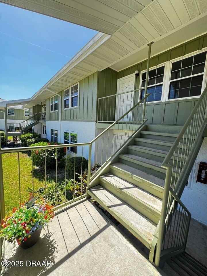 840 Center Ave Unit 0980 #0980 - Photo 2 of 13