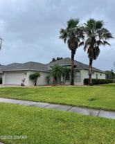 6129 Pheasant Ridge Dr - Photo 1 of 1