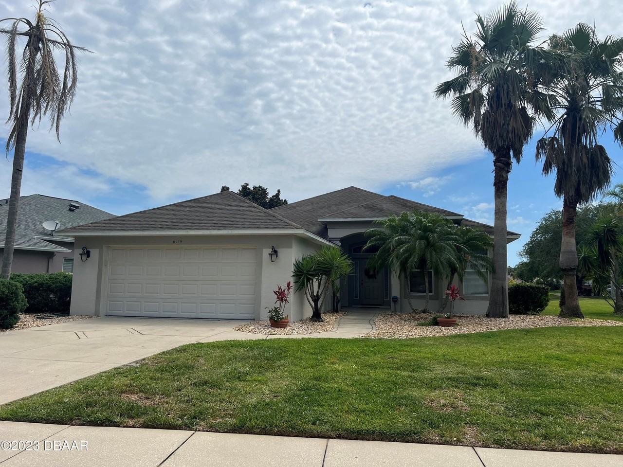 6129 Pheasant Ridge Dr - Photo 3 of 25