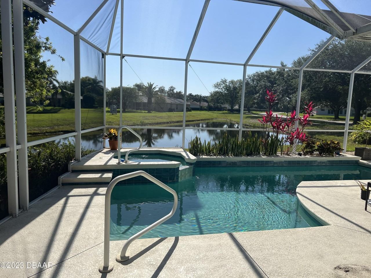 6129 Pheasant Ridge Dr - Photo 4 of 25