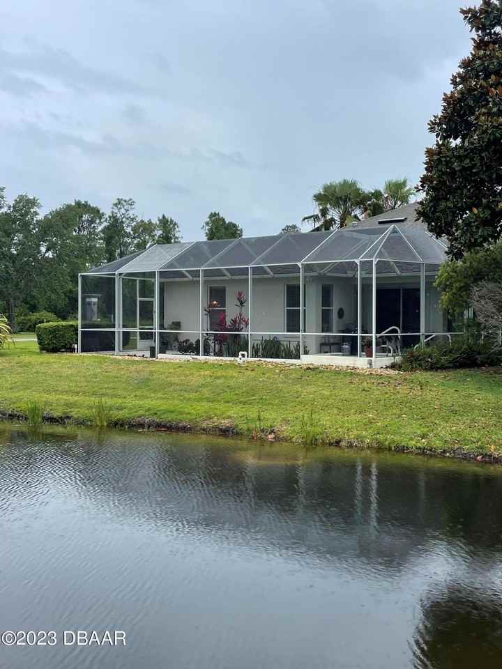 6129 Pheasant Ridge Dr - Photo 5 of 25