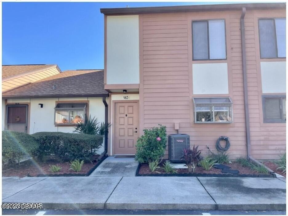 165 White Fawn Drive #MB - Photo 2 of 34