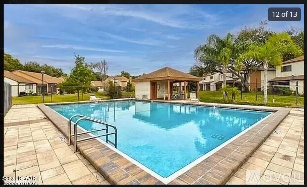 165 White Fawn Drive #MB - Photo 4 of 34