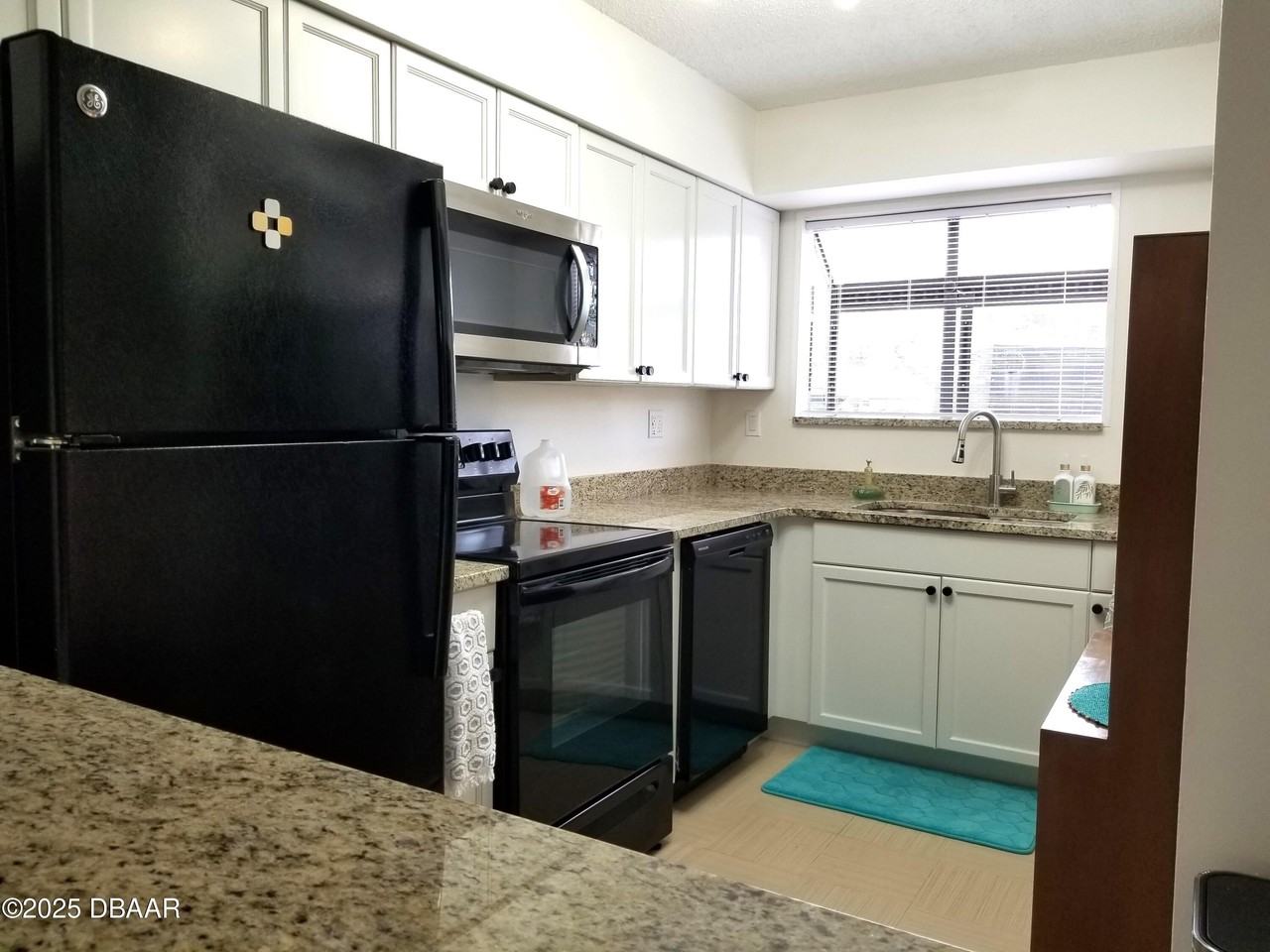 165 White Fawn Drive #MB - Photo 5 of 34