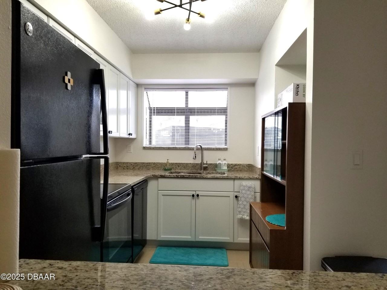 165 White Fawn Drive #MB - Photo 6 of 34