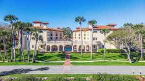 (address hidden) #102 - Photo 1 of 1