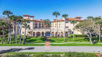 unit: 102 #102 - Photo 1 of 1