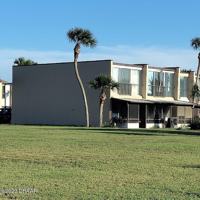featured image of 5500 Ocean Shore Boulevard #41