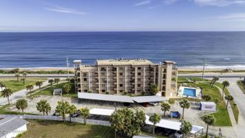 featured image of 2390 Ocean Shore Blvd Apt 501 #501