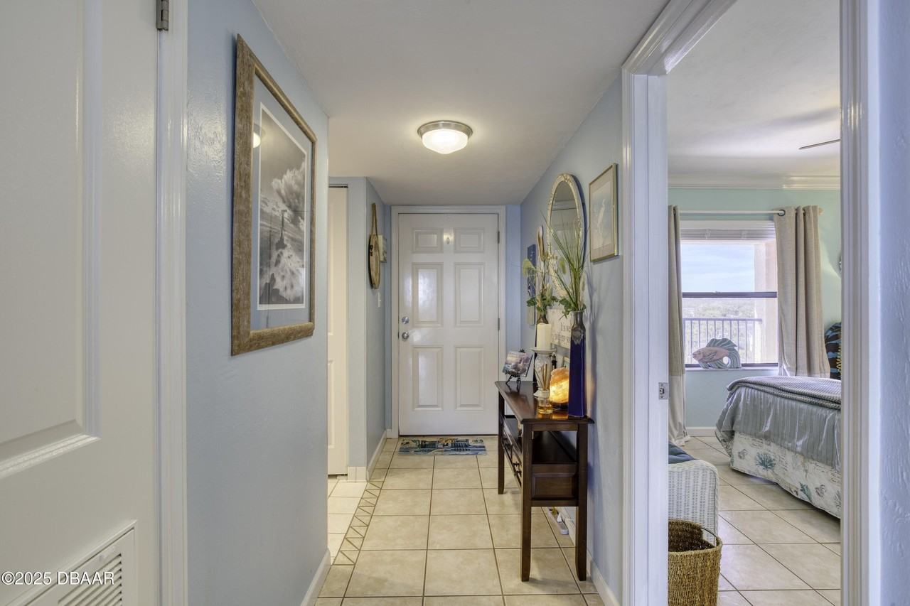 2390 Ocean Shore Boulevard #501 - Photo 4 of 42