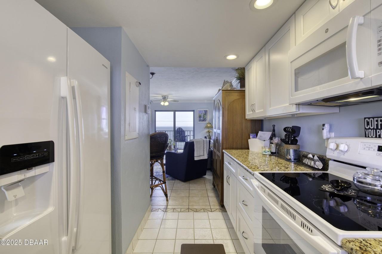 2390 Ocean Shore Boulevard #501 - Photo 7 of 42