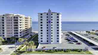 1415 Ocean Shore Boulevard #1010 - Photo 1 of 1