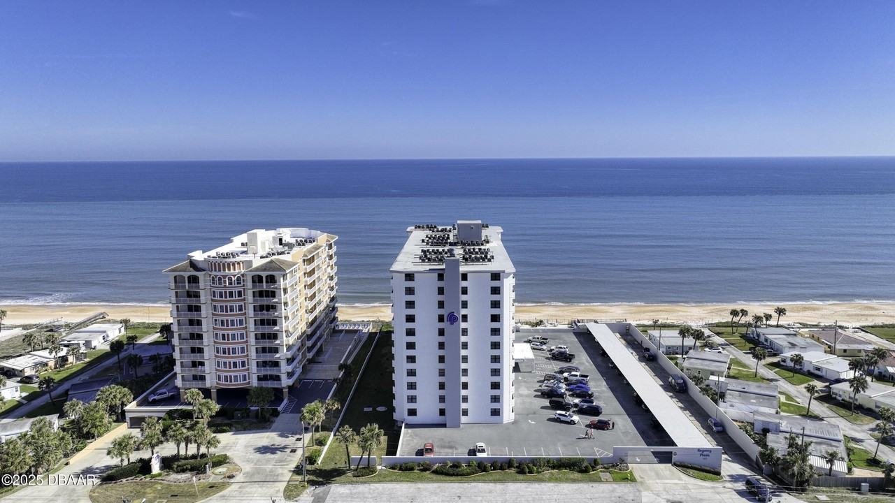 1415 Ocean Shore Blvd Apt 1010 #1010