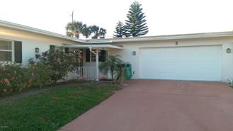 8 Juniper Drive - Photo 1 of 1