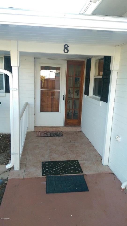 8 Juniper Drive - Photo 2 of 22