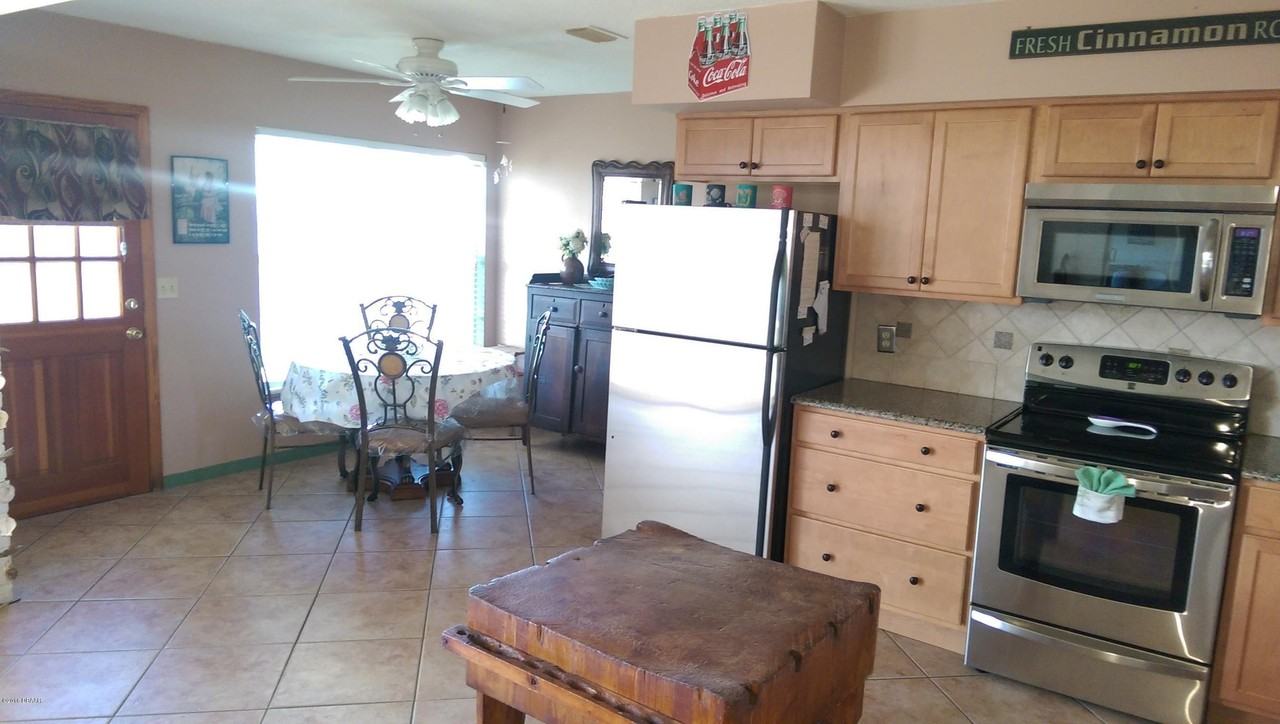 8 Juniper Drive - Photo 5 of 22