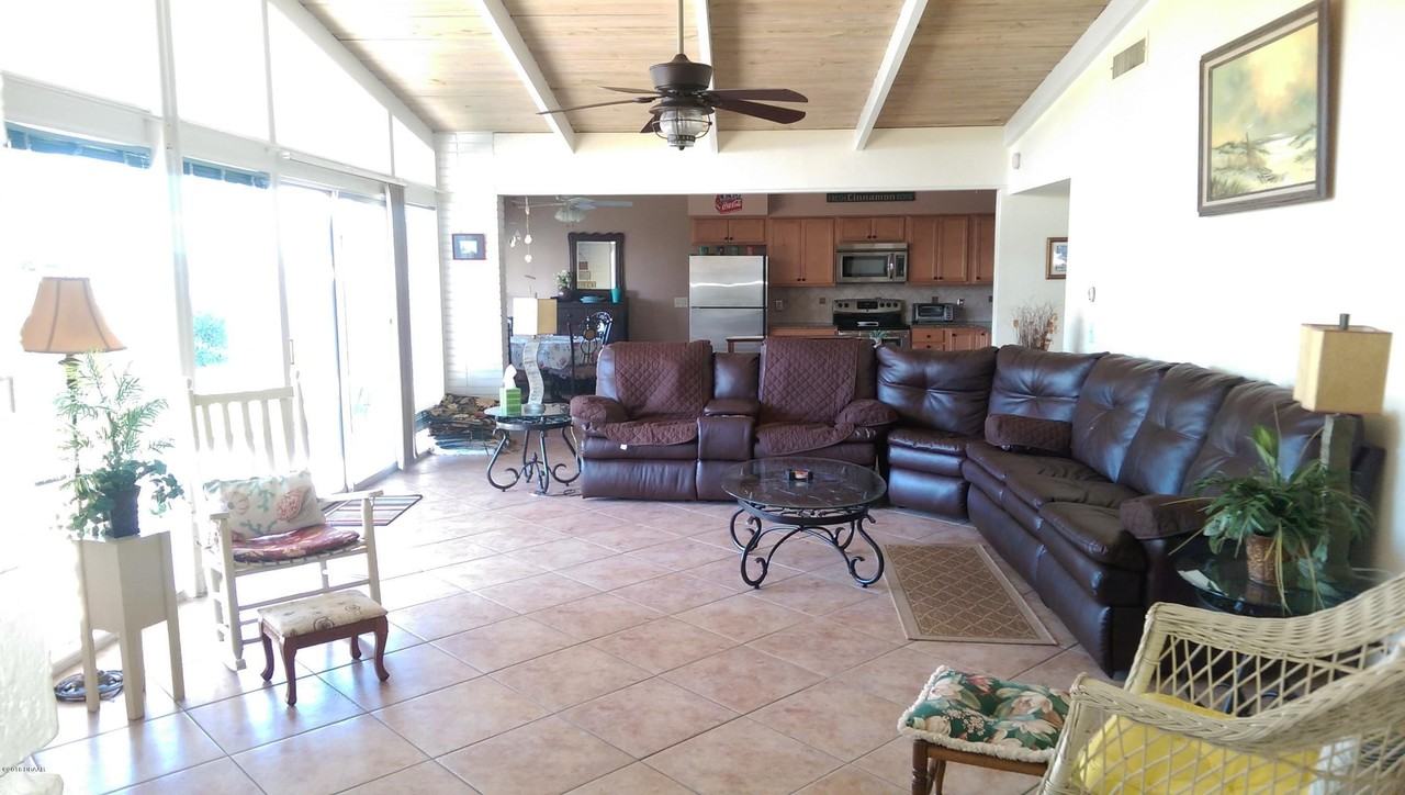 8 Juniper Drive - Photo 7 of 22