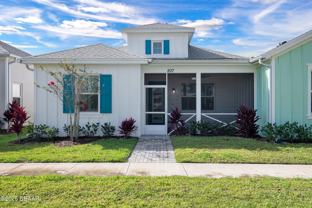 207 Hang Loose Way - Photo 1 of 1