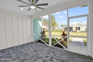 207 Hang Loose Way - Photo 1 of 1