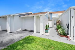 56 Chippingwood Lane - Photo 1 of 1