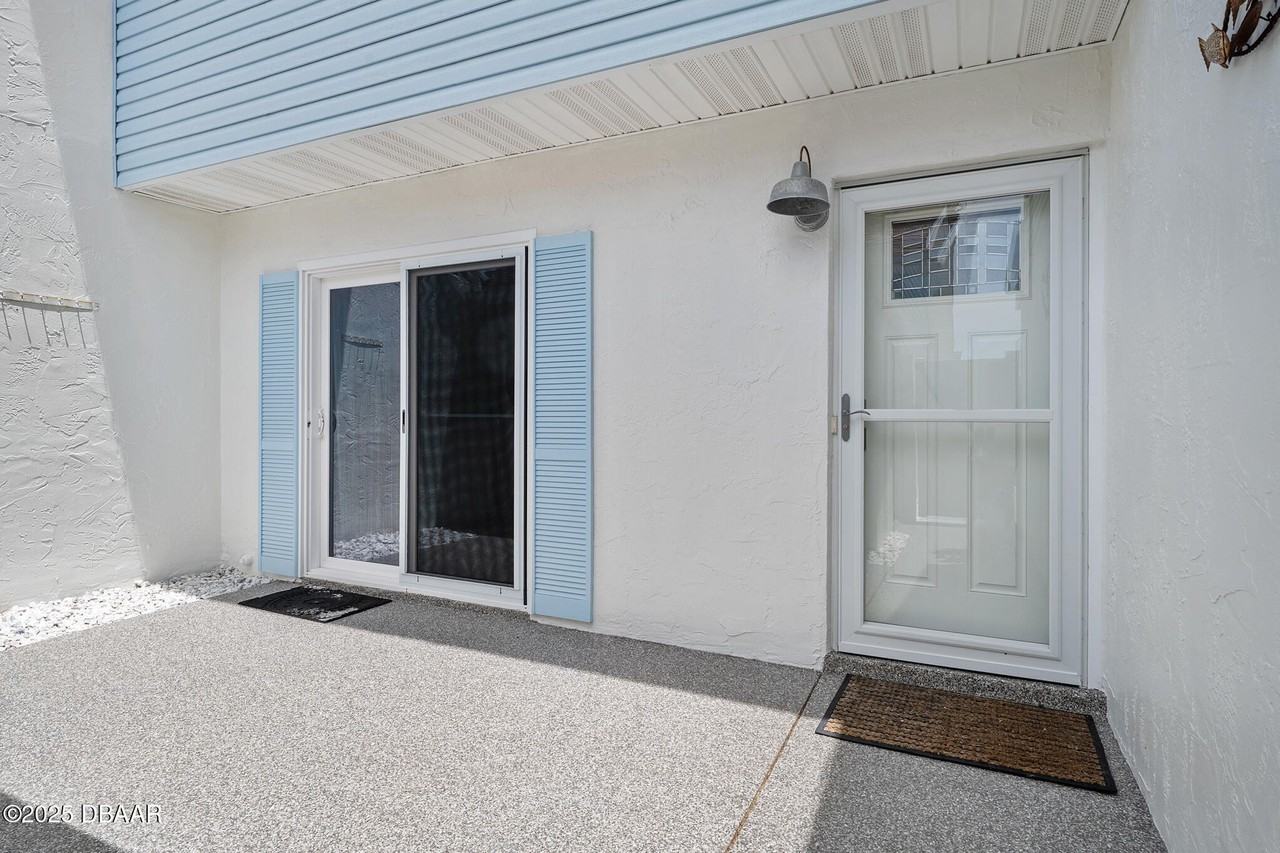 56 Chippingwood Lane - Photo 5 of 41