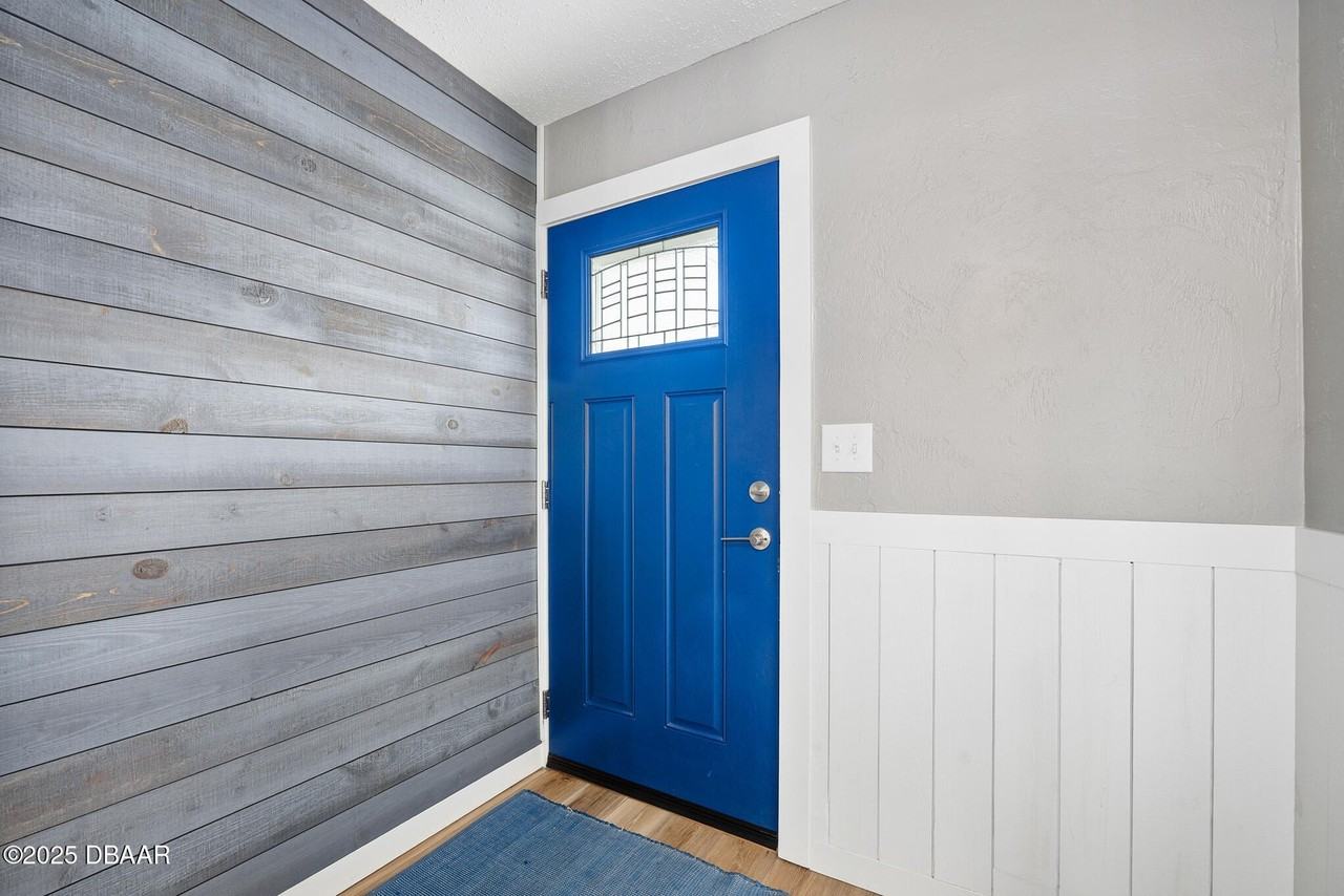 56 Chippingwood Lane - Photo 6 of 41