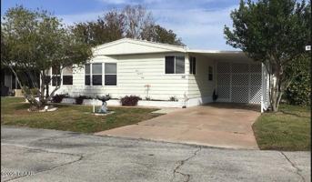 featured image of 340 Windsor Dr