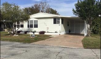 340 Windsor Drive - Photo 1 of 1