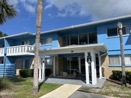 featured image of 1850 S Park Ave Apt A19 #A19