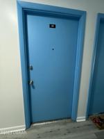 featured image of 1850 South Park Avenue #A28