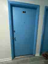 1850 South Park Avenue #A28 - Photo 1 of 1